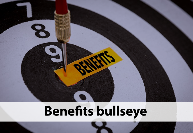 BenefitsBullseye2.png