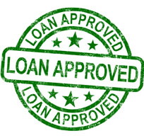 loanapproved.jpg