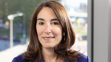 Beth Hammack Cleveland Fed (cropped)