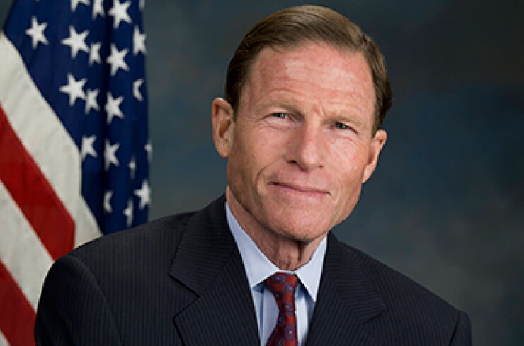 blumenthal-richard.jpg
