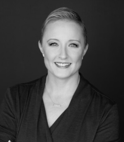 Stacy Armijo