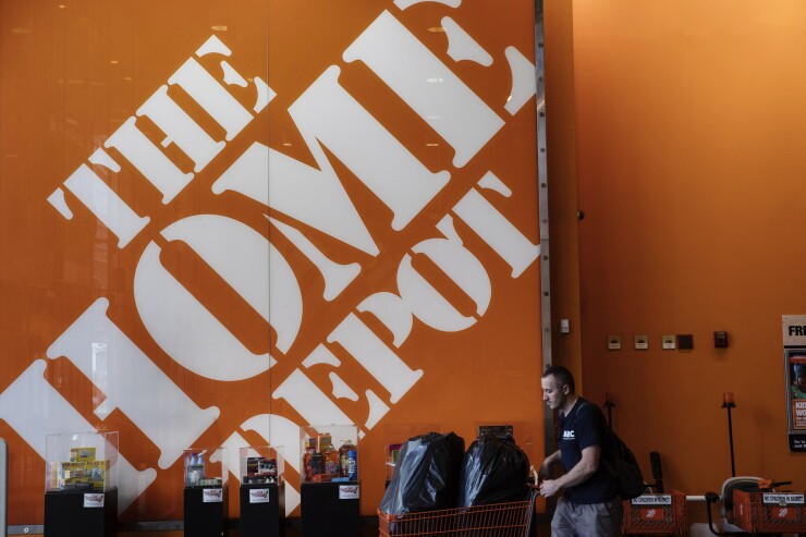 HomeDepot.Bloomberg.Bloomberg.jpg