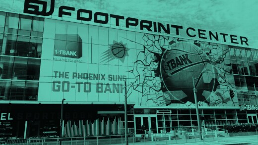 UWM phoenix suns.jpg