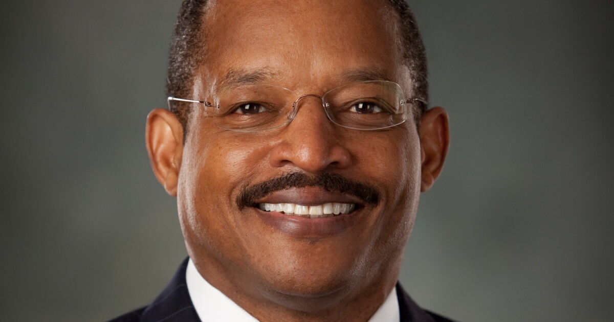 McConnell Jones expands to Georgia with Taylor CPA acquisition McConnell Jones expands to Georgia with Taylor CPA acquisition
