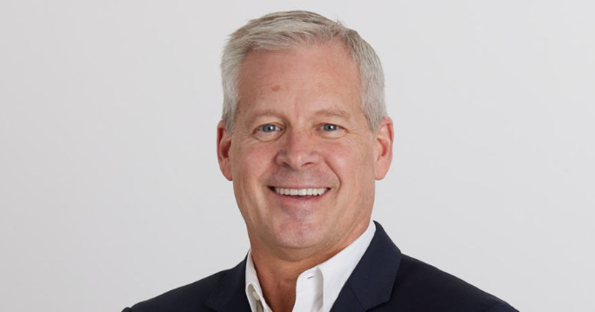 M&A roundup: Crete and Mercer expand M&A roundup: Crete and Mercer expand