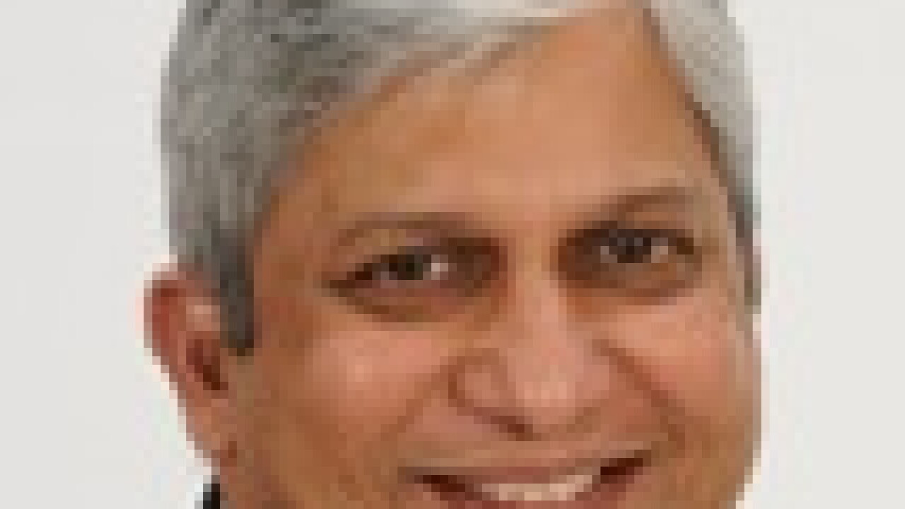 veeraghanta-murthy-vsoft-blog.jpg
