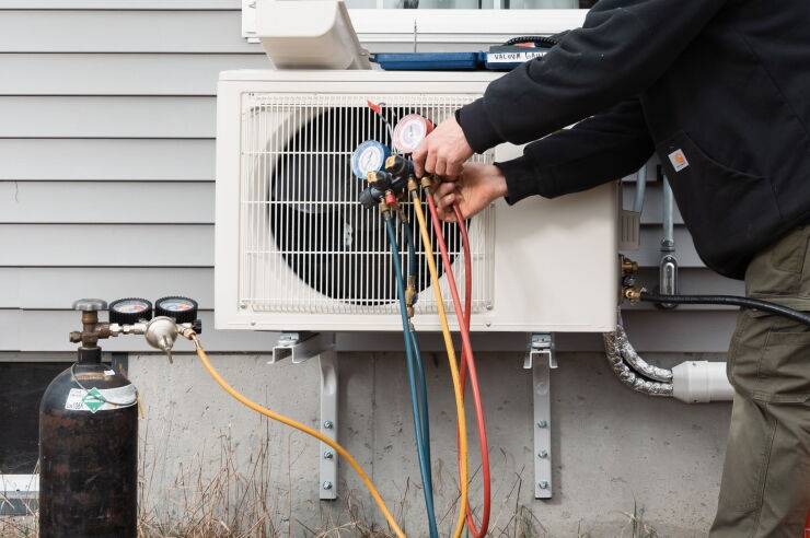 home-heat-pump.jpg