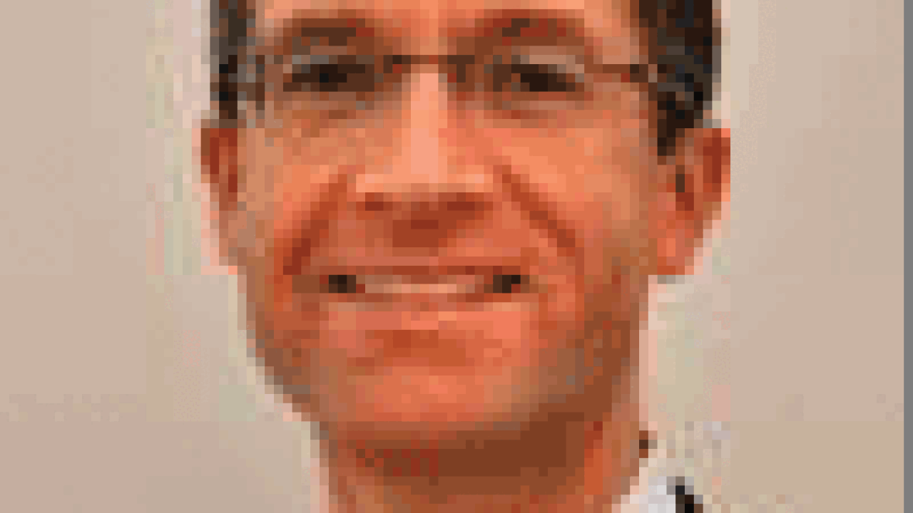 wunsche100x133.gif