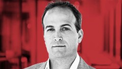 Portraits for 40u40 cardshow/Regional No. 40 Ryan Bouchard.jpg