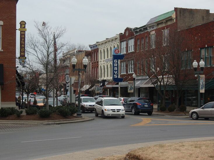 NMN021318-franklin-tennessee.jpg