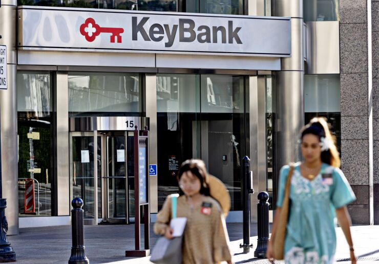 KeyBank branch 07.20.23