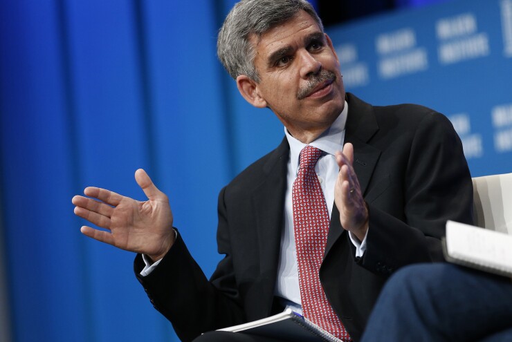 El-Erian-Mohamed-talking-with-hands-Bloomberg-News