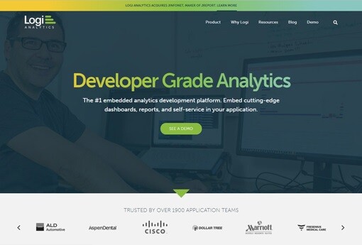 Logi-Analytics 22.jpg
