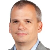 Alex Shegda.jpg