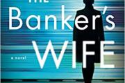 the-bankers-wife-2019-reading-list.jpg