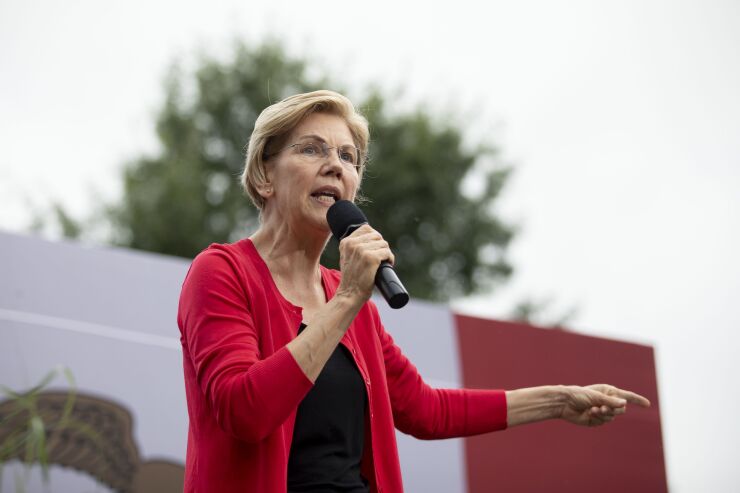 warren-elizabeth-iowa-speech.jpg