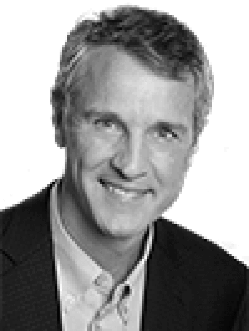 richardssbb100.gif