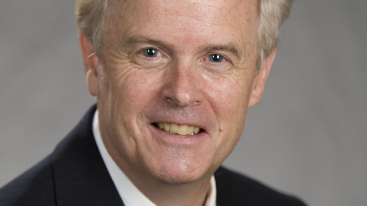 cole-chris-icba.jpeg