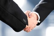 new-hire-fotolia.jpg