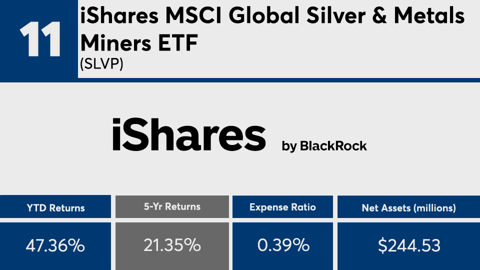 FP081720_11 copy.png