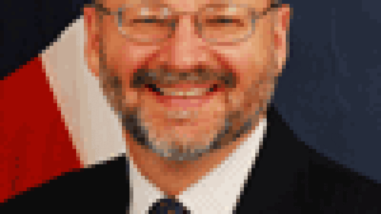 roy-kienitz-100.gif