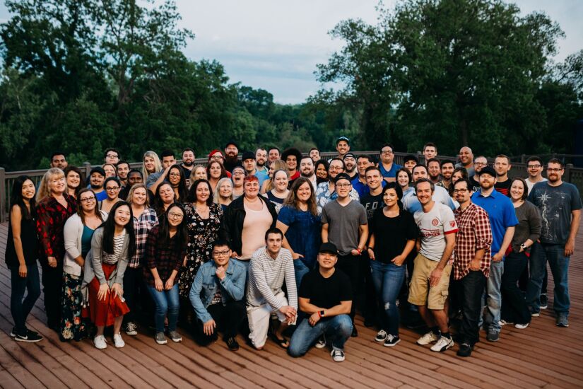 53_Redtail Technology.jpg