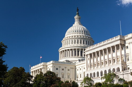 p19n24613v7bo1aln1cpb1rbg7eob.jpg