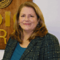pamelafarwig100.gif