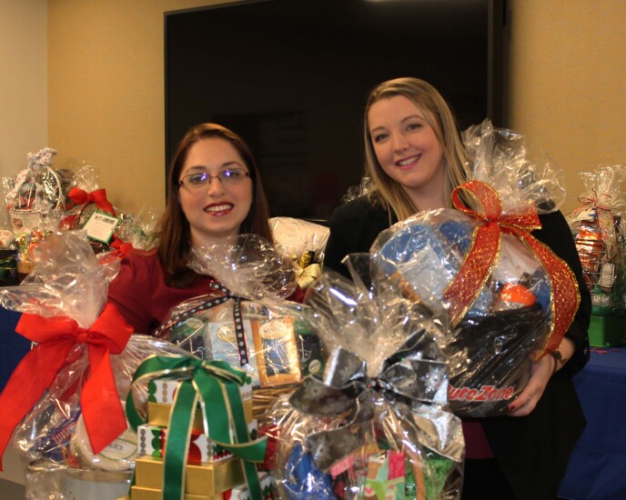 Hanscom FCU - CUJ 121718.jpg