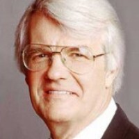 Albert Hunt two.jpg