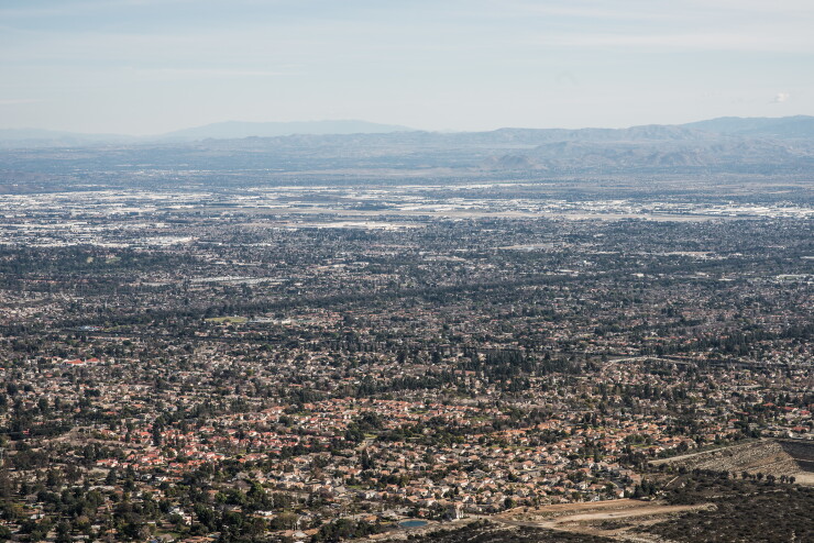 San Bernardino, Calif.
