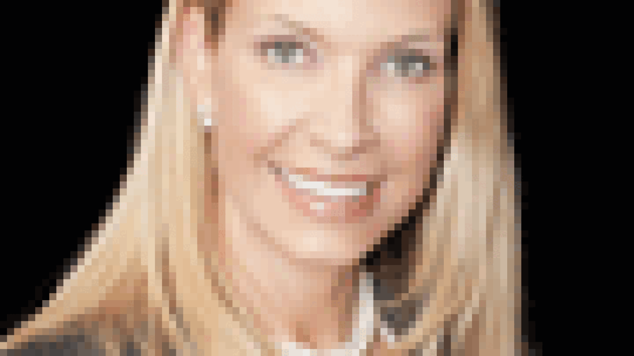 shannonryan90x120.gif