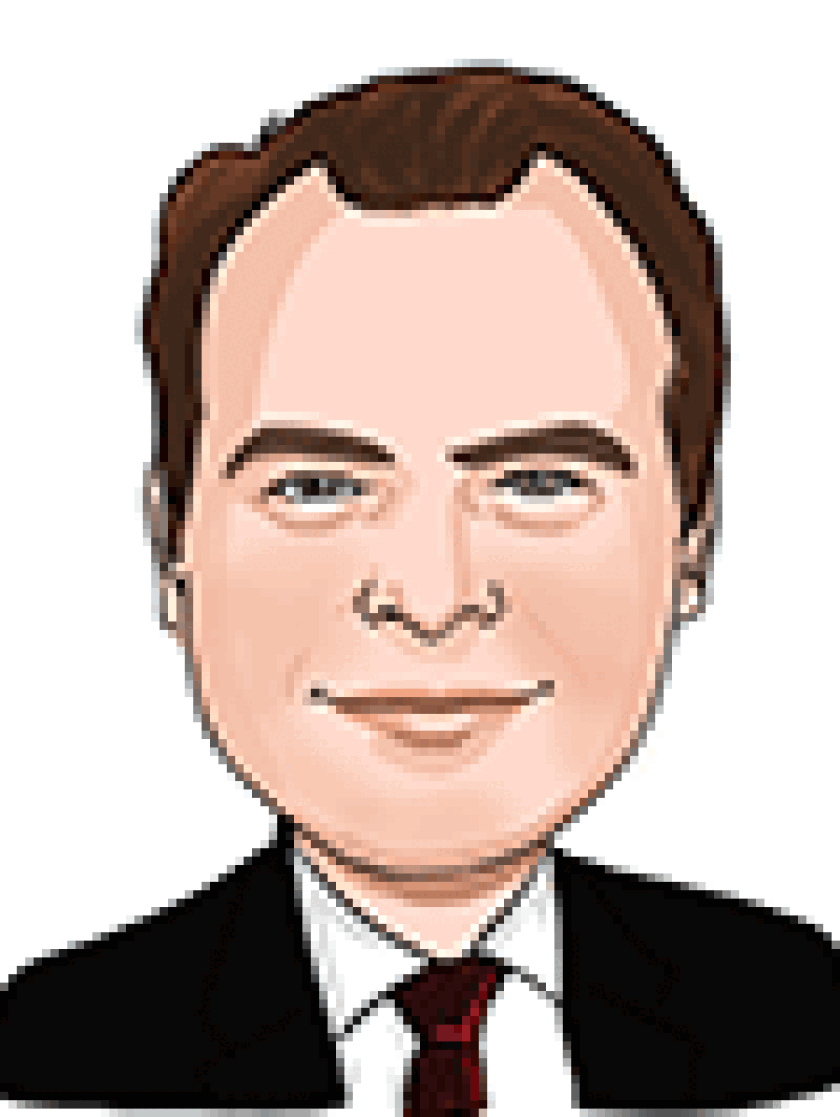 baldasano-caric100x133.gif