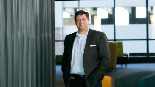 Praeger-Michael-AvidXChange-blog-ps