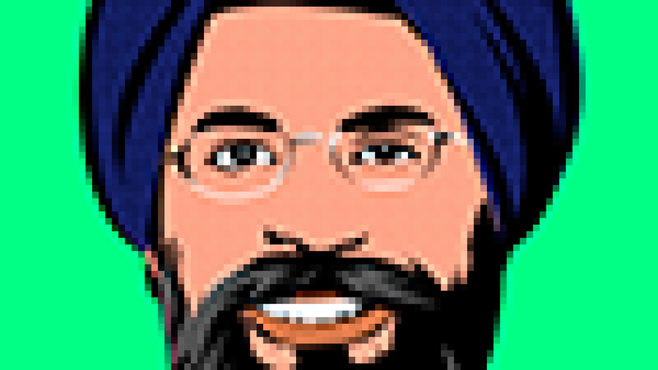 harpinder-singh-pop.png