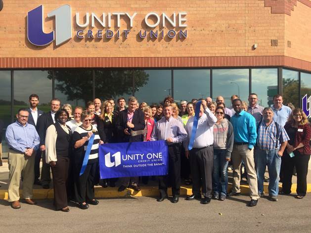 Unity One 020317.jpg