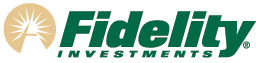 logo_fidelity.png