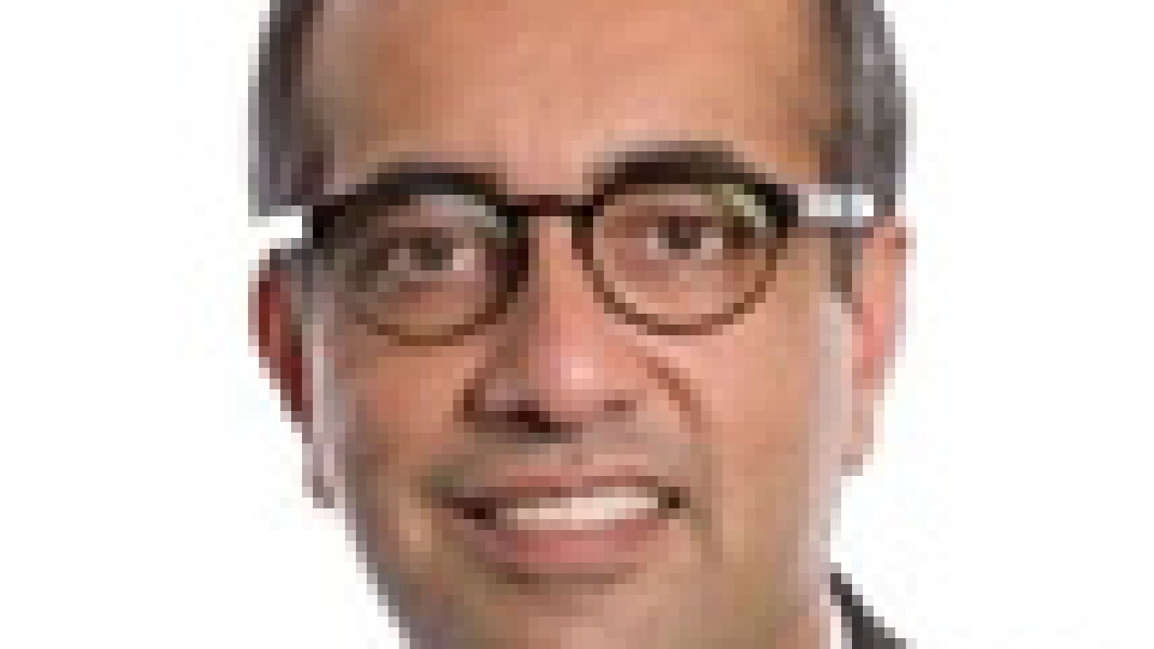 bindra-vicky-mastercard-blog.jpg