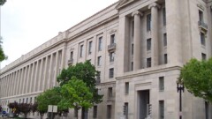 justice-department-washington-dc-357.jpg