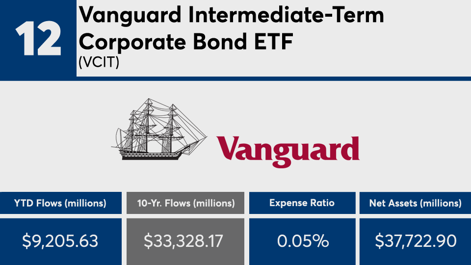 FP070620_12 copy.png
