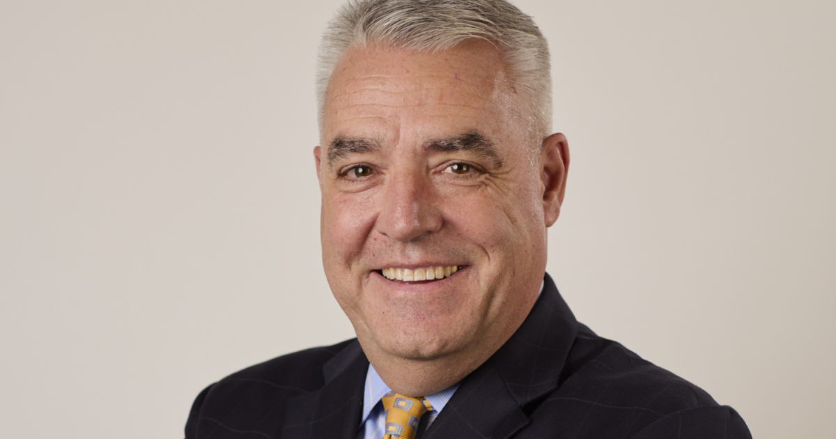 Deal propels Virginia’s Burke & Herbert into Pennsylvania Deal propels Virginia’s Burke & Herbert into Pennsylvania