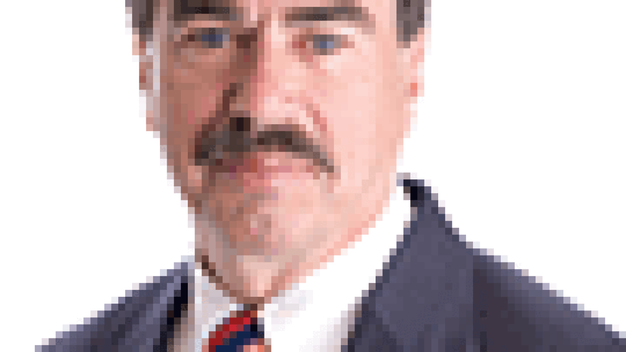 luscombe1.gif