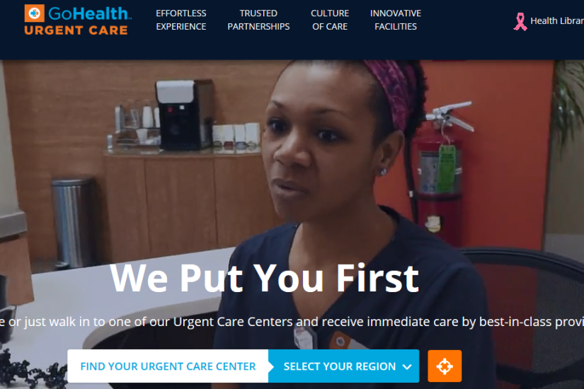 13 GoHealth-CROPA.png