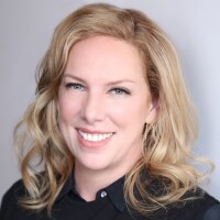 Jeanne Hardy-head-2021.jpg