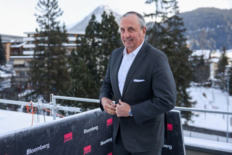 di-sibio-carmine-ey-davos.jpg