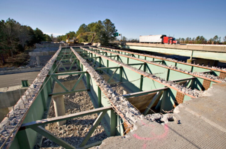 va-road-repair-courtesy-virginia-dot.jpg
