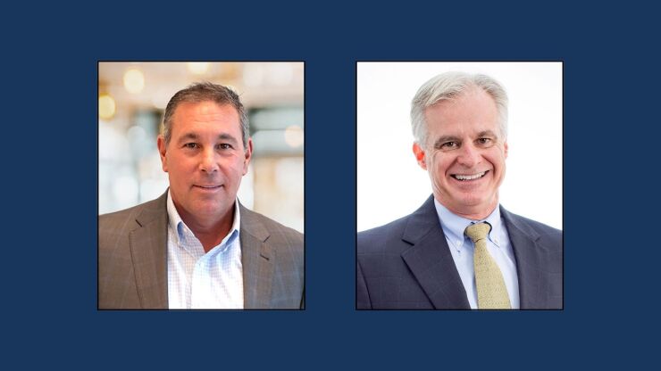 DellOrfano and Joyce.jpg