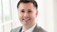 40 under 40 winner images/Jeremiah Fitzpatrick.jpg