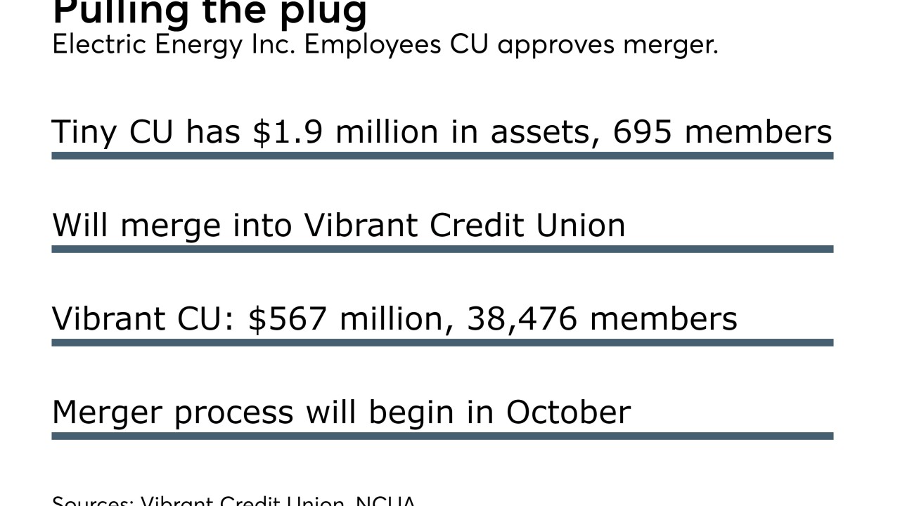 Electric Energy merger Vibrant.jpeg