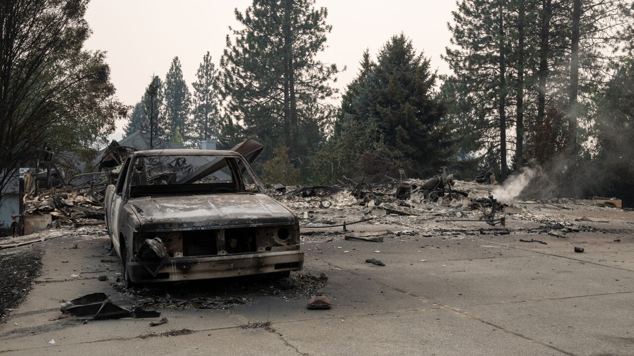 spokane-wildfire-damage.jpg